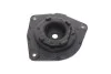 <strong>Опора амортизатора переднього Renault Clio III/Modus 04- Пр. CORTECO 80001499 (фото 3)</strong>