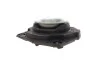 <strong>Опора амортизатора переднього Renault Clio III/Modus 04- Пр. CORTECO 80001499 (фото 4)</strong>