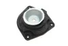 <strong>Опора амортизатора переднього Renault Clio III/Modus 04- Пр. CORTECO 80001499 (фото 5)</strong>