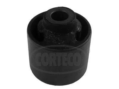 <strong>Подушка двигуна CORTECO 80001514 (фото 1)</strong>