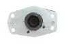 <strong>Подушка двигуна CORTECO 80001522 (фото 4)</strong>
