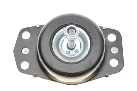 Подушка двигуна для Renault, Opel, Vauxhall CORTECO 80001522 фото товару