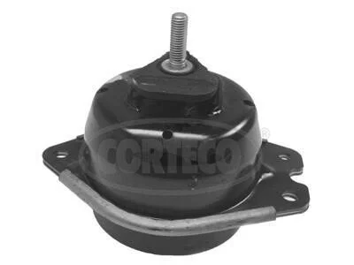 <strong>RENAULT подушка двигуна Espace Laguna CORTECO 80001531 (фото 1)</strong>