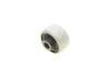<strong>Подушка двигуна перед. Sprinter 06- L=R CORTECO 80001541 (фото 2)</strong>