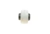 <strong>Подушка двигуна перед. Sprinter 06- L=R CORTECO 80001541 (фото 3)</strong>