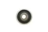 <strong>Подушка двигуна перед. Sprinter 06- L=R CORTECO 80001541 (фото 4)</strong>