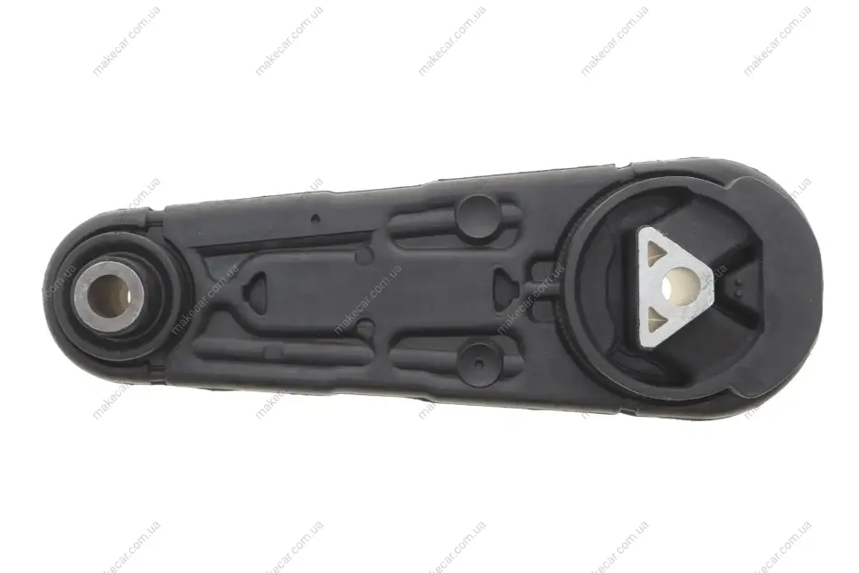 <strong>Подушка двигуна CORTECO 80001542 (фото 1)</strong>