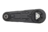 <strong>Подушка двигуна CORTECO 80001542 (фото 1)</strong>