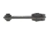 <strong>Подушка двигуна CORTECO 80001542 (фото 3)</strong>