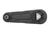 <strong>Подушка двигуна CORTECO 80001542 (фото 4)</strong>