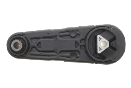 Подушка двигуна для Renault CORTECO 80001542 фото товару