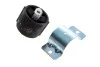 <strong>Подушка КПП MB SPRINTER; VW LT 28-46 (вир-во Corteco) CORTECO 80001543 (фото 1)</strong>