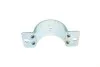 <strong>Подушка КПП MB SPRINTER; VW LT 28-46 (вир-во Corteco) CORTECO 80001543 (фото 2)</strong>