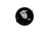 <strong>Подушка КПП MB SPRINTER; VW LT 28-46 (вир-во Corteco) CORTECO 80001543 (фото 3)</strong>