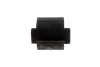 <strong>Подушка КПП MB SPRINTER; VW LT 28-46 (вир-во Corteco) CORTECO 80001543 (фото 4)</strong>