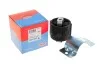 <strong>Подушка КПП MB SPRINTER; VW LT 28-46 (вир-во Corteco) CORTECO 80001543 (фото 5)</strong>