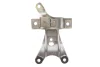 <strong>Подушка двигуна CORTECO 80001550 (фото 3)</strong>