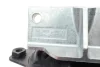<strong>Подушка двигуна зад. Scudo 07-16/С5 08-/407 04-11/508 10-18 1.6HDi/2.0HDi Пр. CORTECO 80001558 (фото 11)</strong>