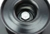 <strong>Подушка двигуна зад. Scudo 07-16/С5 08-/407 04-11/508 10-18 1.6HDi/2.0HDi Пр. CORTECO 80001558 (фото 2)</strong>