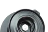 <strong>Подушка двигуна зад. Scudo 07-16/С5 08-/407 04-11/508 10-18 1.6HDi/2.0HDi Пр. CORTECO 80001558 (фото 3)</strong>