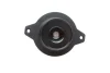 <strong>Подушка двигуна зад. Scudo 07-16/С5 08-/407 04-11/508 10-18 1.6HDi/2.0HDi Пр. CORTECO 80001558 (фото 5)</strong>