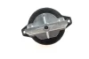 <strong>Подушка двигуна зад. Scudo 07-16/С5 08-/407 04-11/508 10-18 1.6HDi/2.0HDi Пр. CORTECO 80001558 (фото 6)</strong>