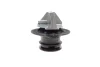 <strong>Подушка двигуна зад. Scudo 07-16/С5 08-/407 04-11/508 10-18 1.6HDi/2.0HDi Пр. CORTECO 80001558 (фото 7)</strong>