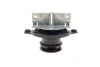 <strong>Подушка двигуна зад. Scudo 07-16/С5 08-/407 04-11/508 10-18 1.6HDi/2.0HDi Пр. CORTECO 80001558 (фото 8)</strong>
