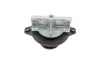 <strong>Подушка двигуна зад. Scudo 07-16/С5 08-/407 04-11/508 10-18 1.6HDi/2.0HDi Пр. CORTECO 80001558 (фото 9)</strong>