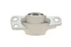 <strong>Опора амортизатора (заднього) Audi A3/Seat Leon/ToledoIII/VW Golf/Jetta/Passat/Sharan/Tiguan 05- CORTECO 80001559 (фото 4)</strong>