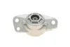 <strong>Опора амортизатора (заднього) Audi A3/Seat Leon/ToledoIII/VW Golf/Jetta/Passat/Sharan/Tiguan 05- CORTECO 80001559 (фото 5)</strong>