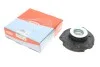 <strong>Подушка двигуна передня MB C/E-клас (W202/W203/W210/W211)Лів. CORTECO 80001562 (фото 1)</strong>