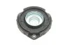 <strong>Подушка двигуна передня MB C/E-клас (W202/W203/W210/W211)Лів. CORTECO 80001562 (фото 2)</strong>