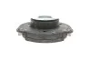<strong>Подушка двигуна передня MB C/E-клас (W202/W203/W210/W211)Лів. CORTECO 80001562 (фото 3)</strong>