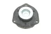 <strong>Подушка двигуна передня MB C/E-клас (W202/W203/W210/W211)Лів. CORTECO 80001562 (фото 4)</strong>