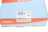 <strong>Подушка двигуна передня MB C/E-клас (W202/W203/W210/W211)Лів. CORTECO 80001562 (фото 5)</strong>