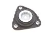 <strong>Подушка двигуна права Astra G/Zafira A 98-14 CORTECO 80001565 (фото 2)</strong>