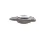 <strong>Подушка двигуна права Astra G/Zafira A 98-14 CORTECO 80001565 (фото 3)</strong>