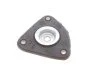 <strong>Подушка двигуна права Astra G/Zafira A 98-14 CORTECO 80001565 (фото 4)</strong>