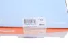 <strong>Подушка двигуна права Astra G/Zafira A 98-14 CORTECO 80001565 (фото 5)</strong>