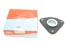 <strong>Подушка двигуна Peugeot 306/405/406 -05 Лів. CORTECO 80001566 (фото 1)</strong>