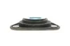 <strong>Подушка двигуна Peugeot 306/405/406 -05 Лів. CORTECO 80001566 (фото 2)</strong>