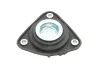 <strong>Подушка двигуна Peugeot 306/405/406 -05 Лів. CORTECO 80001566 (фото 3)</strong>