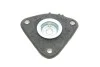 <strong>Подушка двигуна Peugeot 306/405/406 -05 Лів. CORTECO 80001566 (фото 4)</strong>
