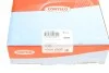 <strong>Подушка двигуна Peugeot 306/405/406 -05 Лів. CORTECO 80001566 (фото 5)</strong>