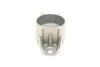 <strong>Сайлентблок перед.важеля Audi 80 -94/Passat B2 -88 CORTECO 80001567 (фото 4)</strong>