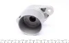 <strong>Шків колінвалу Kangoo 1.5dCi 97- (5PK)(+болти) CORTECO 80001570 (фото 2)</strong>