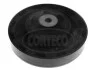 <strong>Опора амортизатора зад. BMW 5 (E39) 96-03 CORTECO 80001571 (фото 1)</strong>