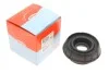 <strong>Сайлентблок задньої балки CITROËN C4 04-, PEUGEOT 307 00- CORTECO 80001615 (фото 1)</strong>