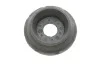 <strong>Сайлентблок задньої балки CITROËN C4 04-, PEUGEOT 307 00- CORTECO 80001615 (фото 2)</strong>
